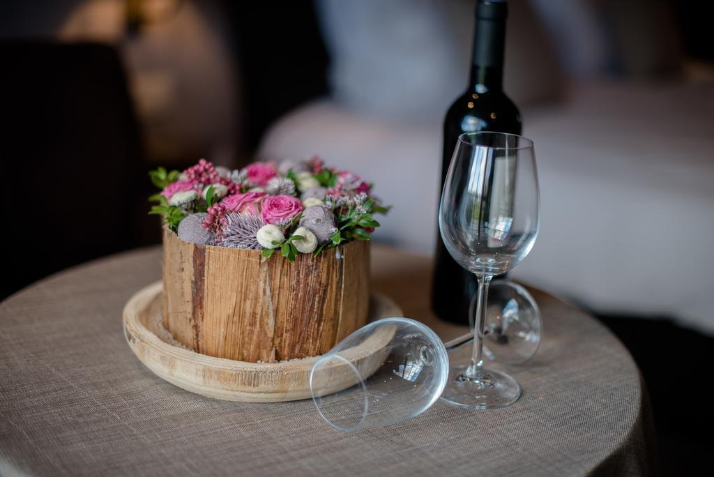 B&B De Bergvallei Oedelem 외부 사진